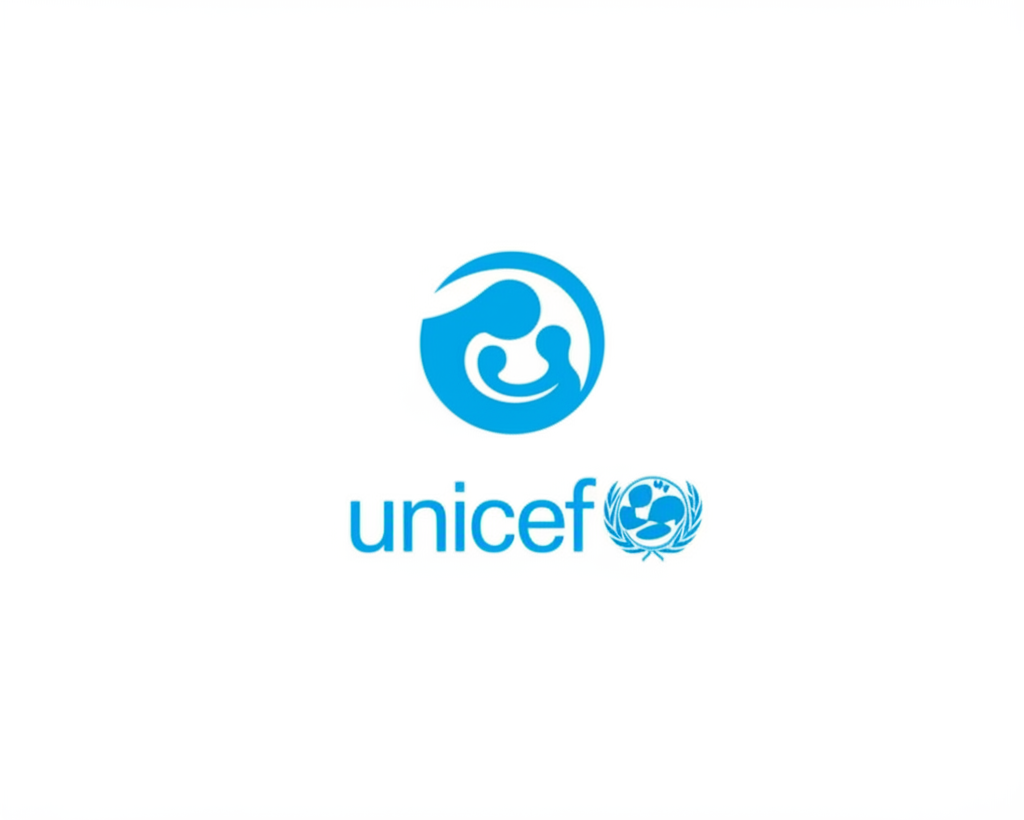UNICEF